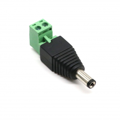 FSATECH CON302